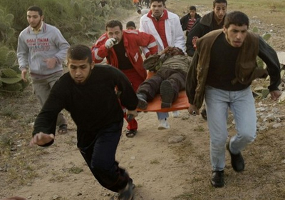 صورة أرشيفية